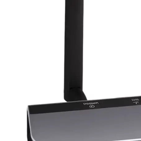 For Zigbee Thread Home Automation For gateway with Tri Mode Connectivity Ethernet WiFi and USB for Reliable Control