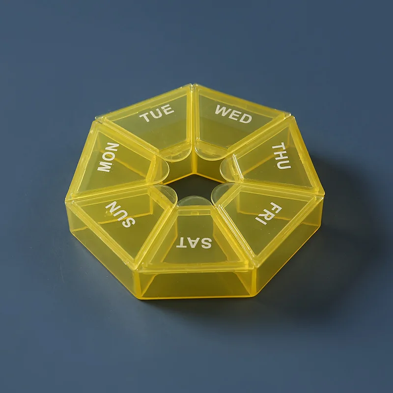 Variant: Jaune