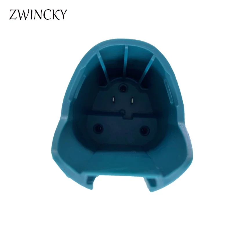 ZWINCKY For Bosch Adapters 10.8-12V Battery Power Connector Adapter Dock Holder 14AWG Wires Connectors Power Power Wheel Adapter