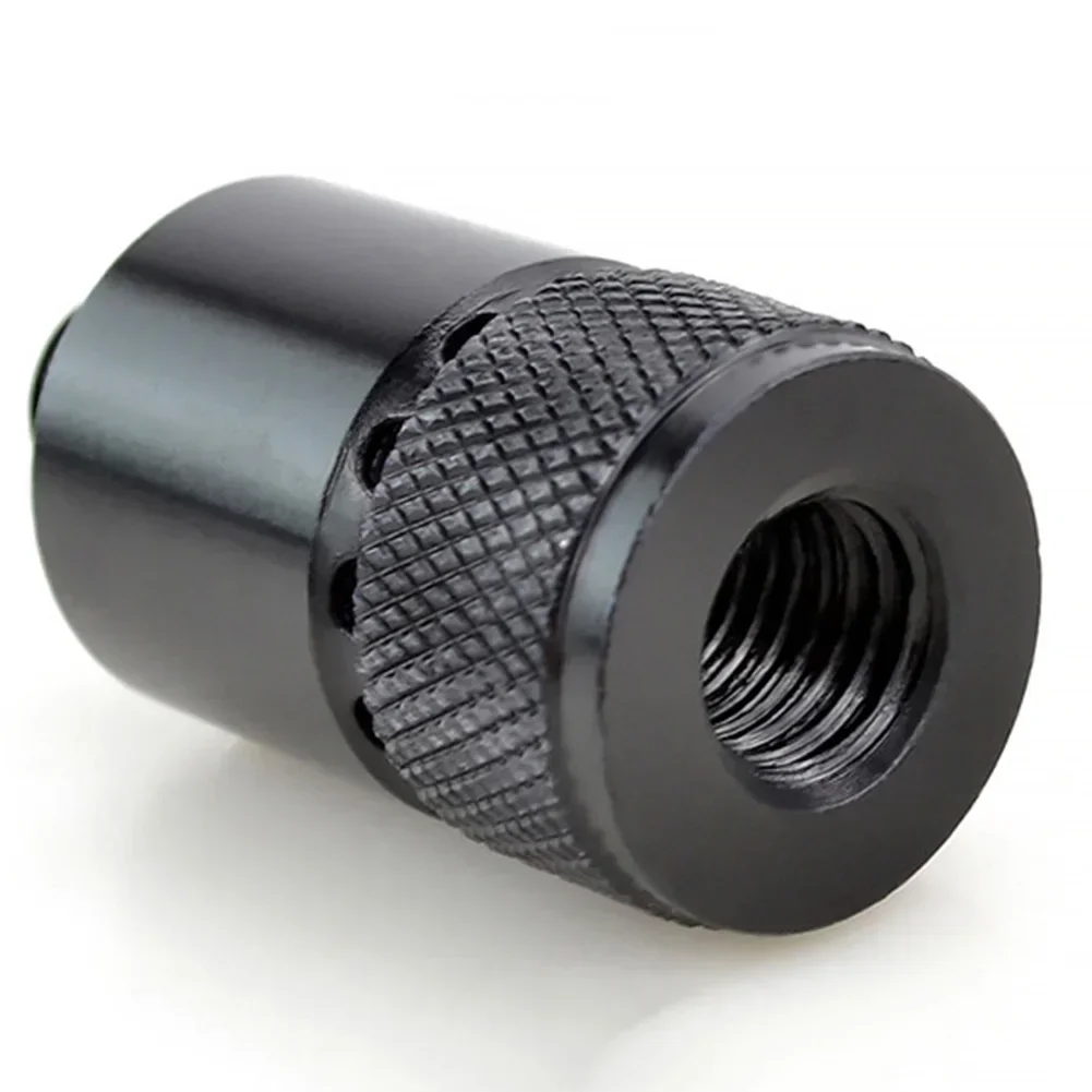 

Take Your Fishing Experience To The Next Level With This Quick Change Magnetic Connector Portable And Easy To Use