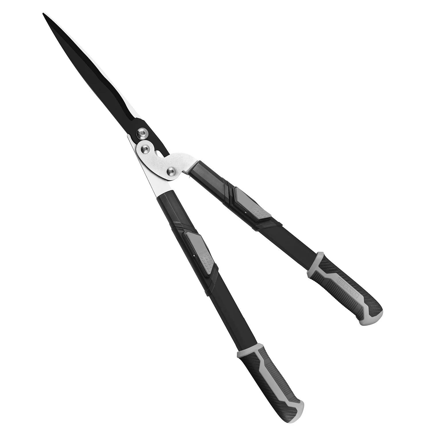 VERTAK 29.5
