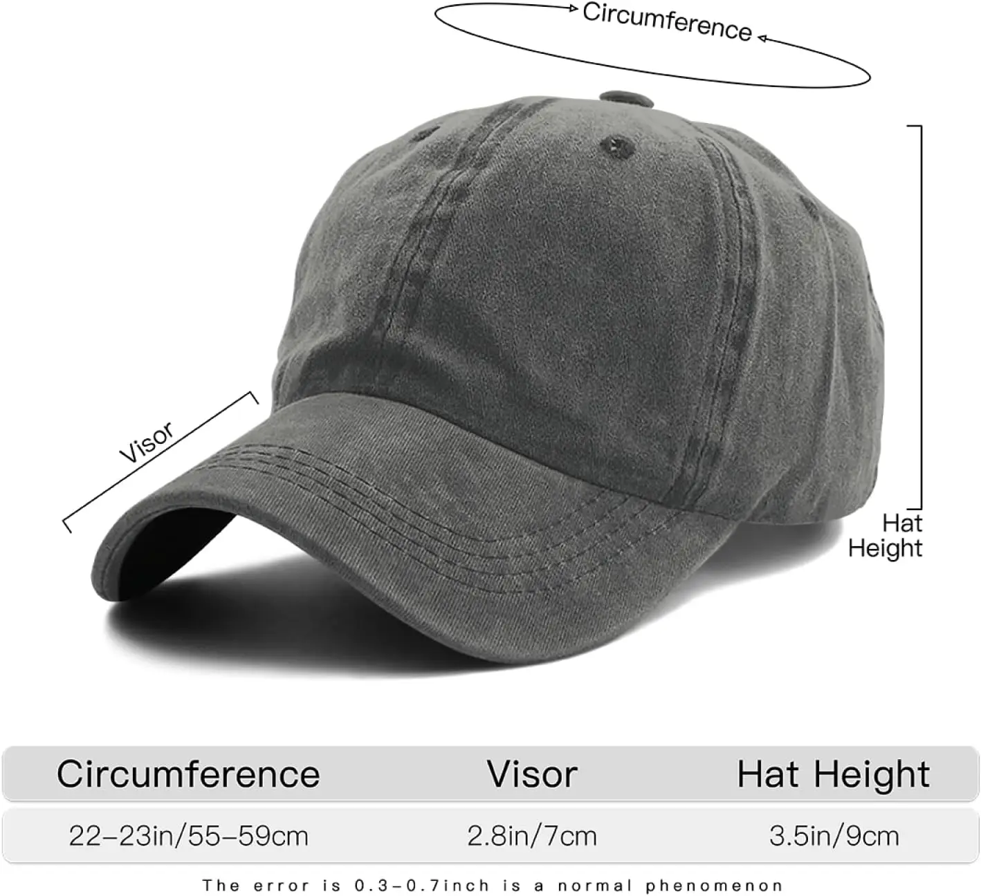 Капелюх Generation X 1969, красный, белый и ферльный, американский флаг Gen Xer, шляпа дальнобойщика, женская винтажная сетчатая шляпа на лето