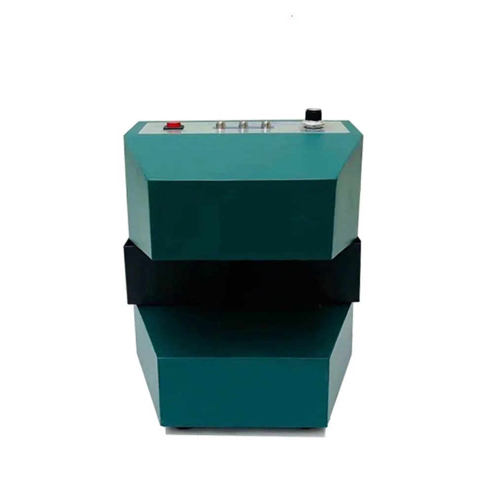 Shoe Needle Nail Detector JG-180 Shoe Head Nail Inspection Machine 220V 50HZ Shoe Metal Detector Machine 2025 NEW