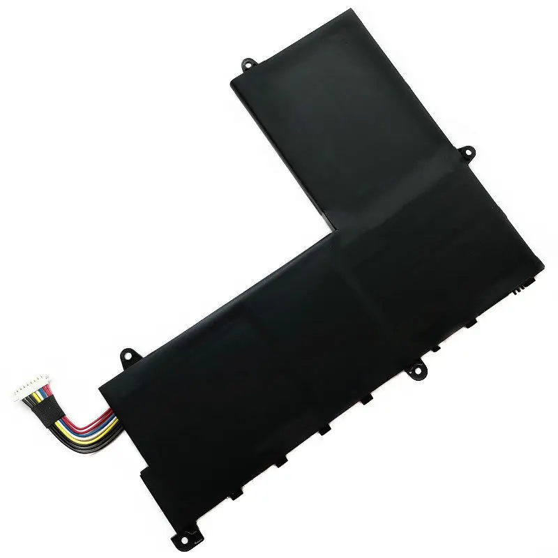 11.4V 48Wh B31N1503 Battery For ASUS EeeBook E202SA E402S R206SA E202SA-1B E202SA-1E E202SA-FD001 0B200-016 Laptop