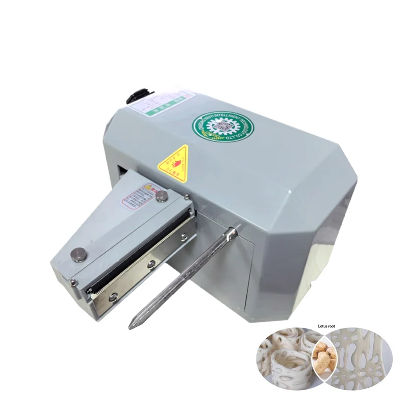 3 Types Of Blade Sw…