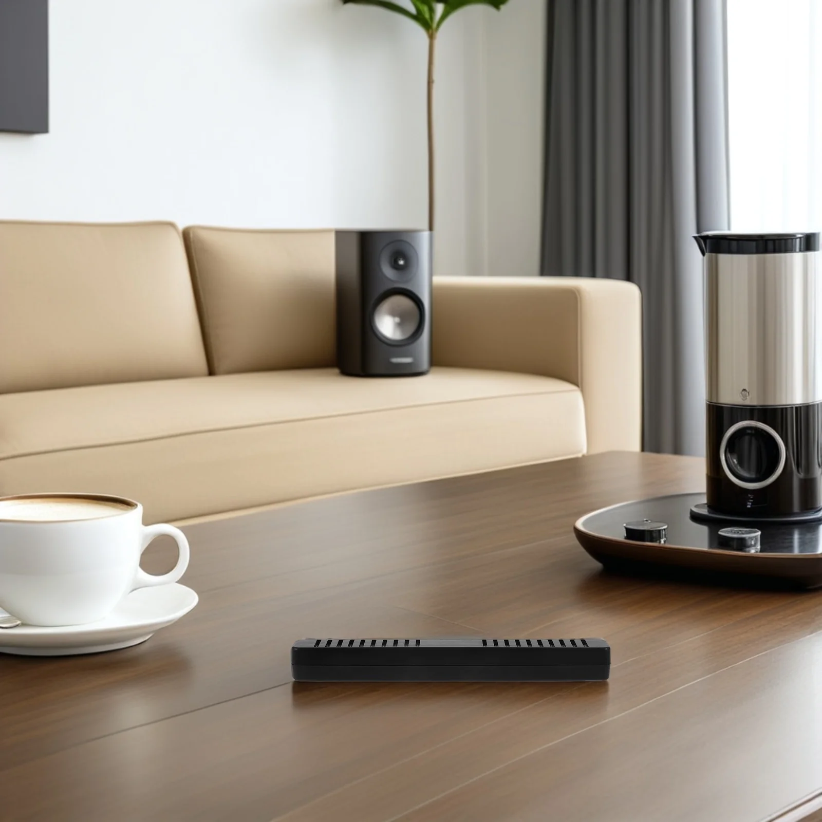 

4pcs Humidifier Bar For Tobacco Moisturizing Humidor Humidify Effective Humidity Stabilizer Portable Travel Reusable Humidify