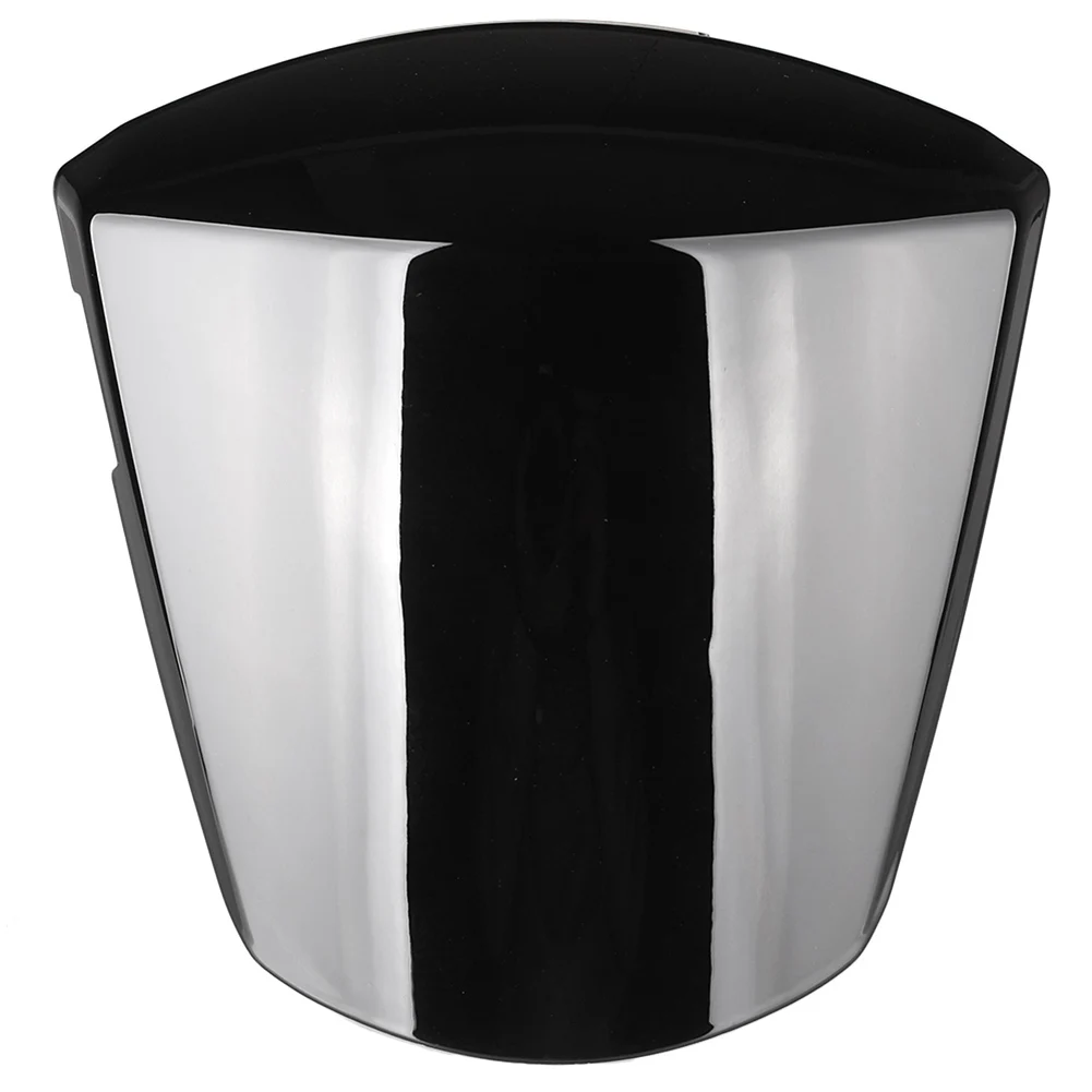 

Задняя крышка мотоциклетного заднего сиденья, хомут, обтекатель для Suzuki GSXR600 GSXR750 2011 2012 2013 2014 2015 2016 GSXR 600 750, АБС-пластик