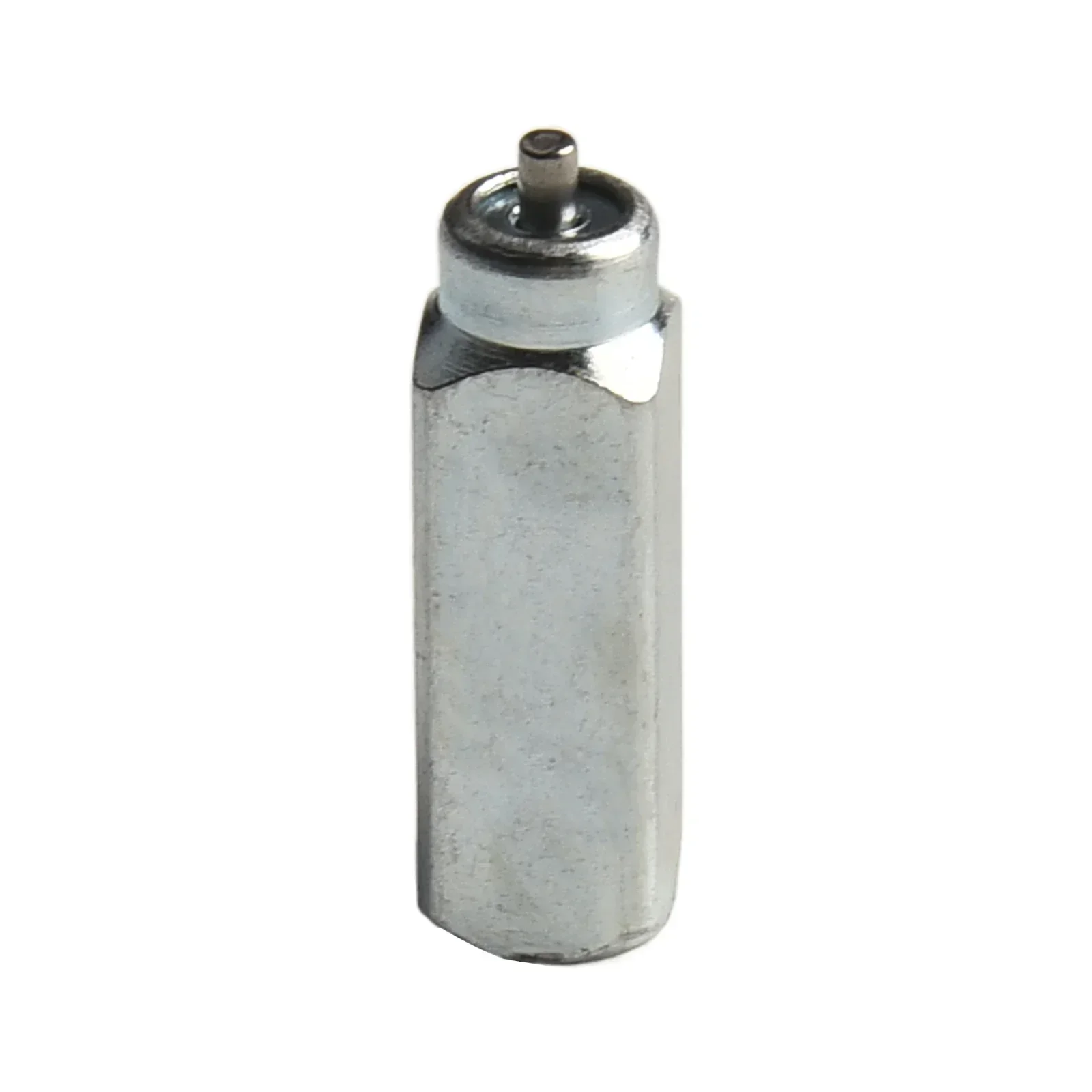 Термовоск Thermowax в сборе 16620-Z8D-305 для двигателей HRX217 HRR216 GCV190LA0 GCV190LA
