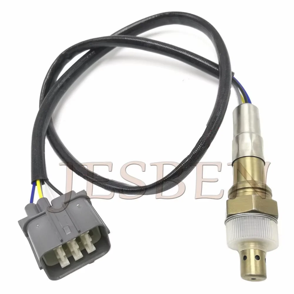 22641-AA270 22641-AA272 22641-AA271 AIR FUEL RATIO Lambda Oxygen O2 Sensor Fit For Subaru Forester 2.0L 2001-05 Legacy LZA10-AF4