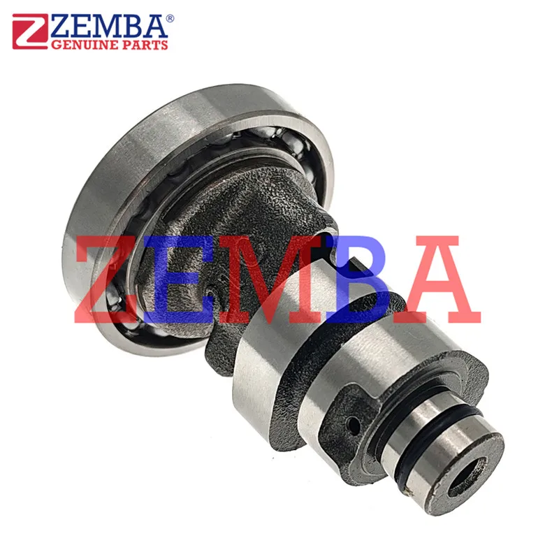

CAM CAMSHAFT FOR YAMAHA FZ16 BYZON FZH 150cc 21C-E2170-00