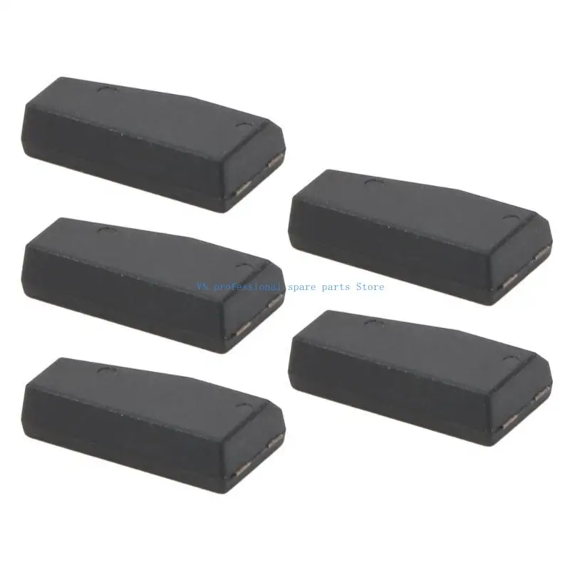 

41XA VVDI Super Chip XT27 XT27A01 XT27A Transponder для ID46 40 43 4D 8C 8A 47 8A чип для VVDI2 VVDI