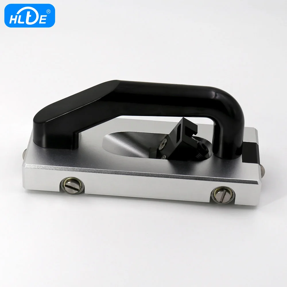 

U-Type Blade Wheeled Vinyl Groover Floor Grooving Slotting Pull Hand Tool PVC Vinyl Floor Wheeled Groover Slotter