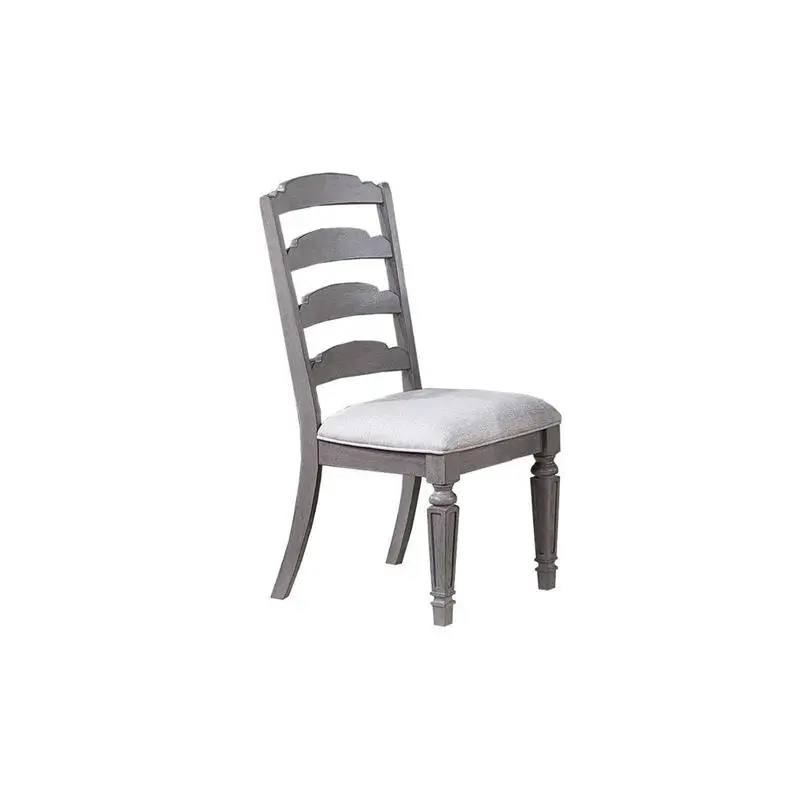 Contemporary 9 Piece Dining Table Set 6