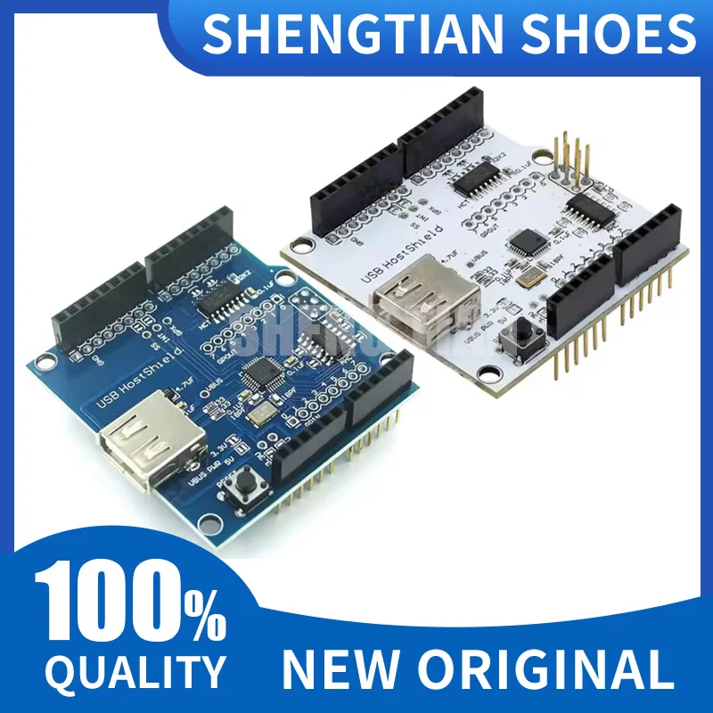 1pcs-usb-host-shield-20-para-arduino-uno-mega-adk-compativel-com-android-adk-placa-de-modulo-eletronico-diy