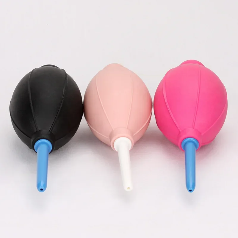 1 pcs Eyelash Extension Tools Dry Blower Tool Grafting False EyeLash Dryer Air Ball Extension Blowing Balloons Manually Eyelash