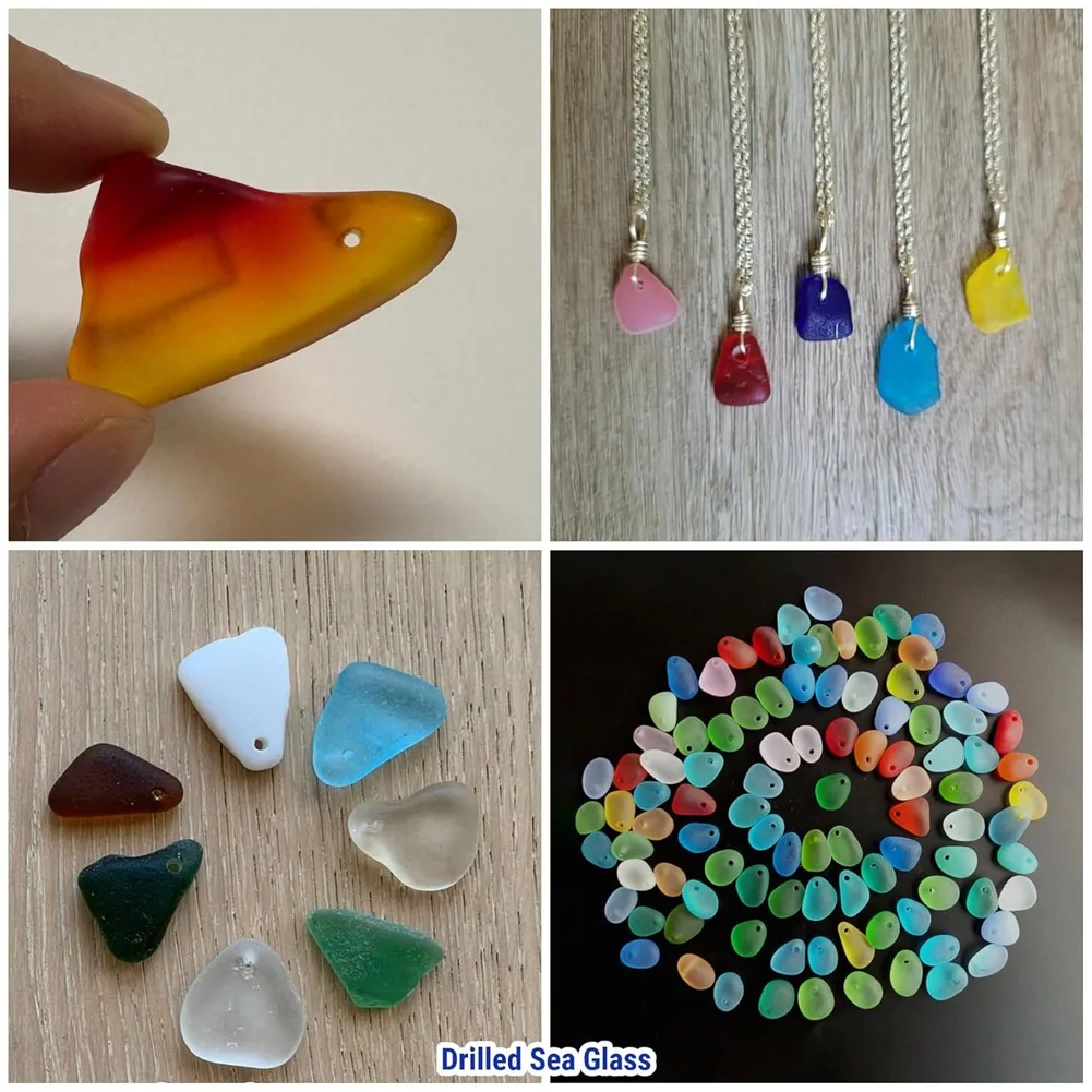 A69E30Pcs Diamond-D…