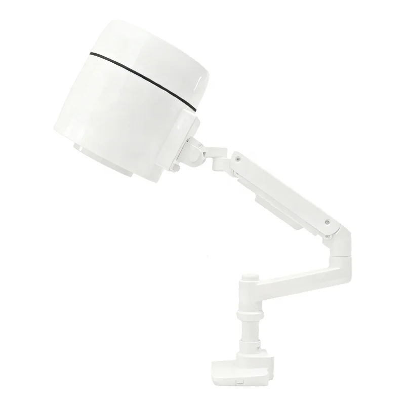 2027 خصم 20% على AT-NDC-025 مصباح أظافر ذاتي العلامة التجارية ومكنسة كهربائية للأظافر الكل في واحد