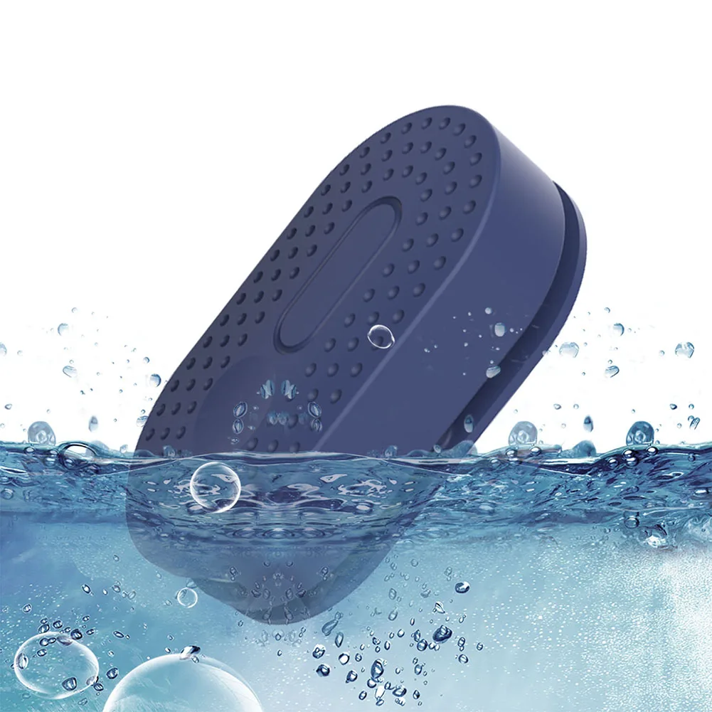 

Защитный чехол для Smart Tag, силиконовый чехол с защитой от царапин и потерь, чехол-футляр для переноски Galaxy Smart Tag 2