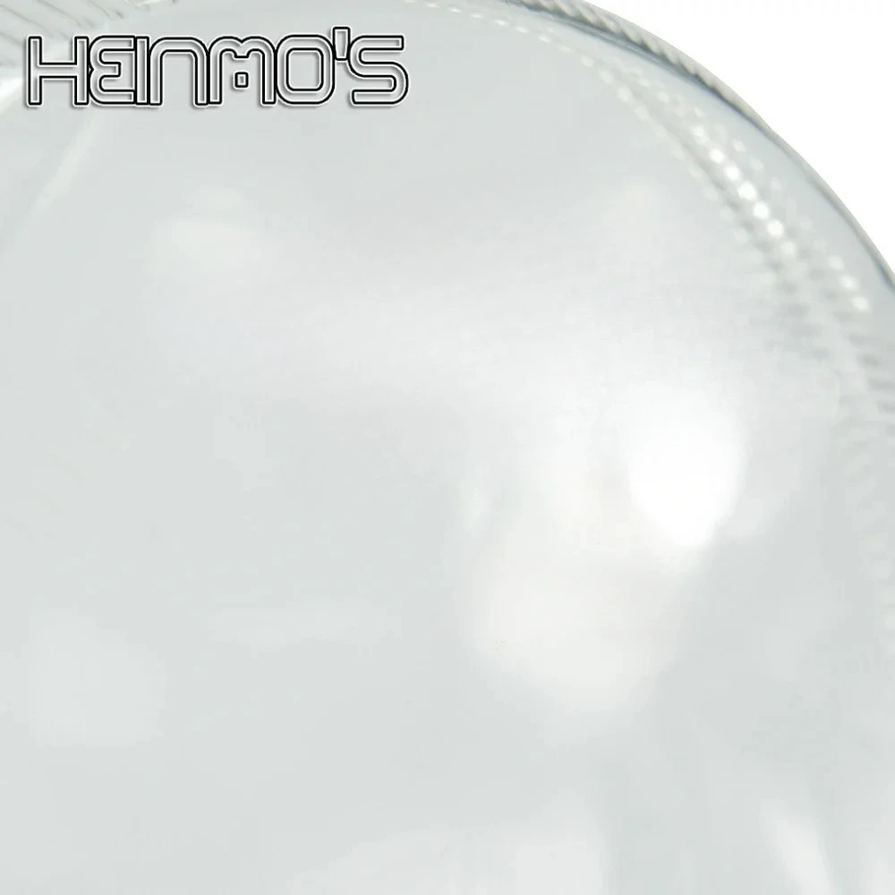 For LX150 LX 150 Headlight Cover LX125 LX 125 Motorcycle Accessories Headlamp Lens Screen Cover Lamp Housing