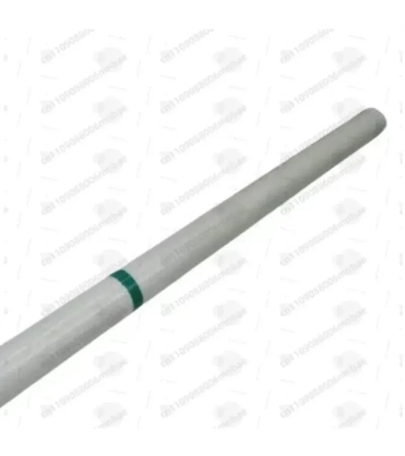 

2540 Reverse Osmosis Sea Water Desalination Membrane 2.5 Inch SW30-2540 SW11-2540 RO Membrane