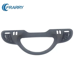 For Mercedes Sprinter 208 CDI 214 CDI 9016801439 dashboard trim cover