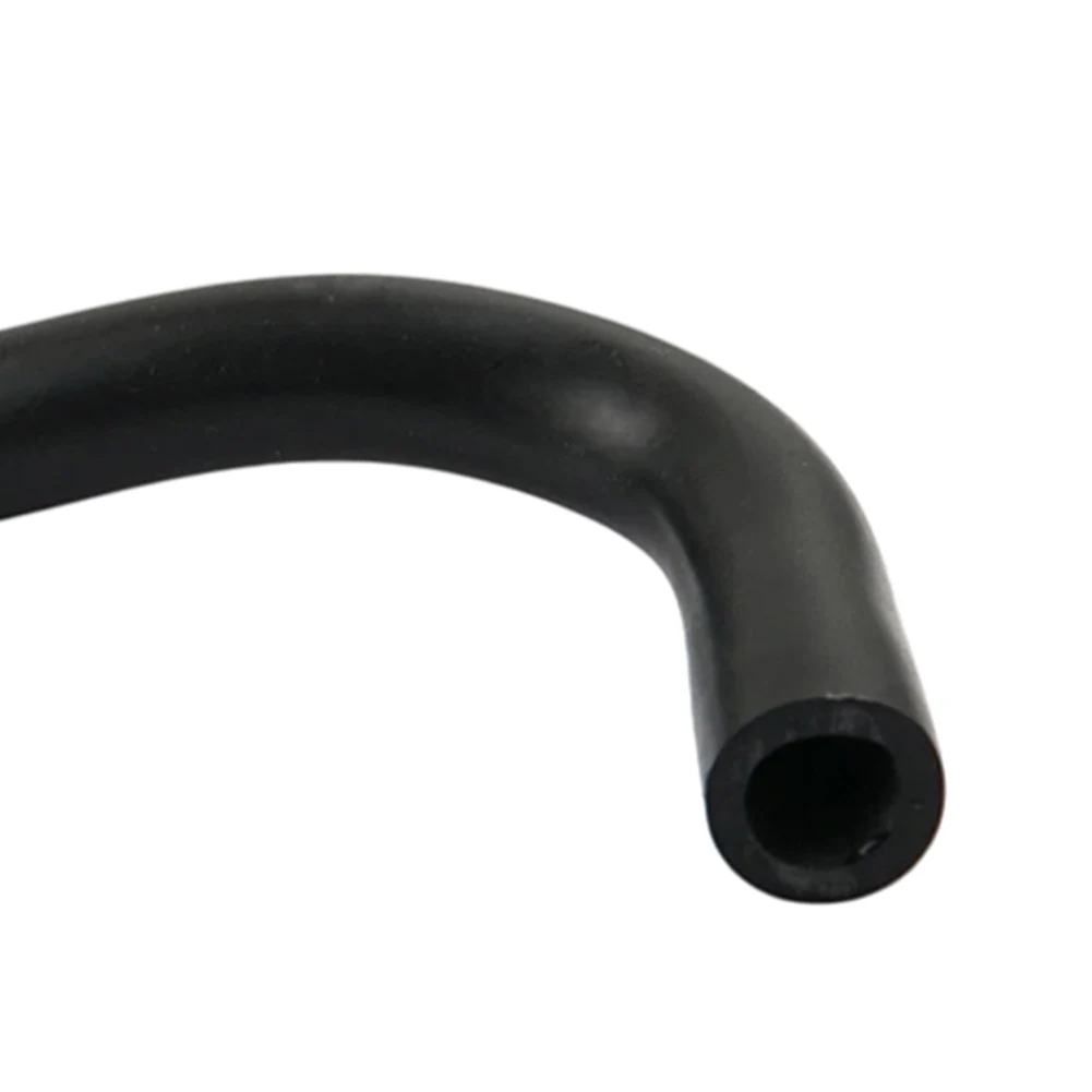 

Engine Vent Hose Breather Hose Engine Maintenance Factory Specification Fit Perfect Match Stable Characteristics