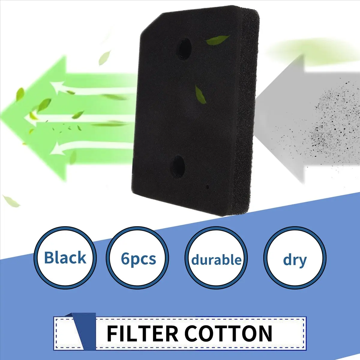 [POPULAR OFFER]9164761 Heat Pump Dryer Foam Filter Kit, Sponge Lint Filter Mat For Condensed Dryers