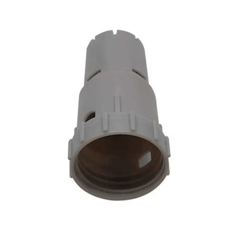 B26B Fz-Ag01k1 Ag+ Replacement Filter Compatible With Sharp Air Purifier Models Kc-840E-B, Kc-860E, Kc-850E, More