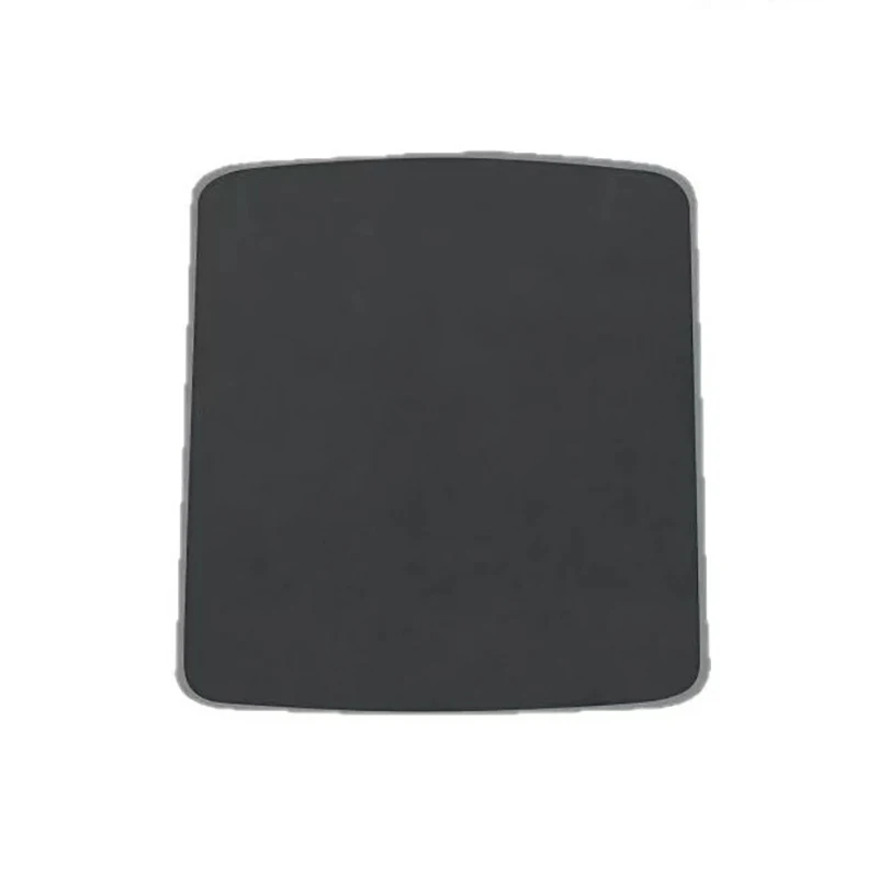 

Car Roof Awning Cover Anti UV Sunscreen insulation Sunroof Sun Shade Curtain For ZEEKR 001 2021 2022 2023 2024 2025