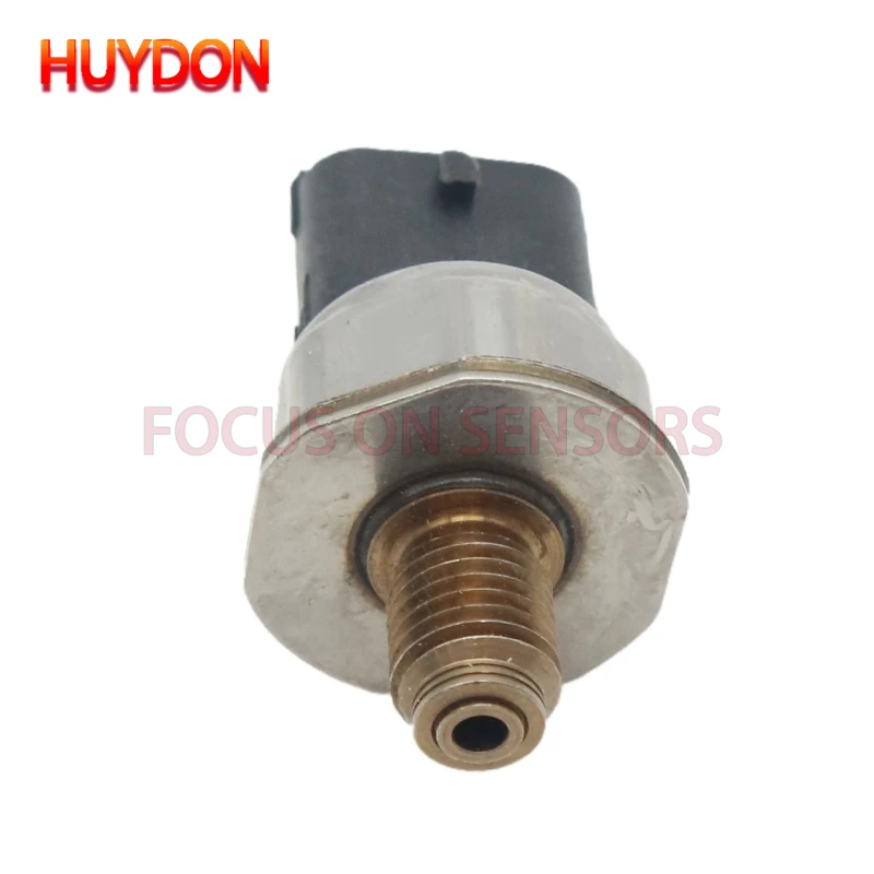 

55567736 Датчик давления впрыска топлива для Chevrolet Cruze J300 Trax Opel Astra Corsa Mokka/Mokka X 1.7 Автомобильные аксессуары