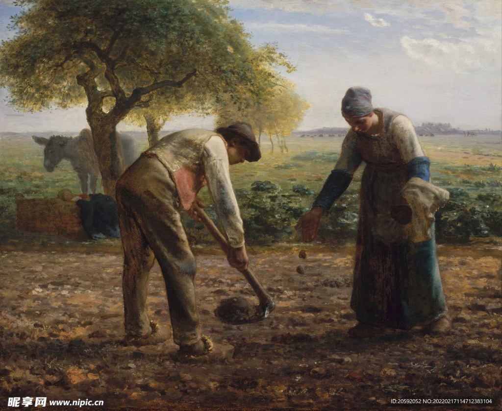 

Для MJX HYPER GO 14304 14303 14302 14301 металлические колеса 1/14 раллийные высокопрочные металлические колеса с ЧПУ, комплект для увеличения высоты