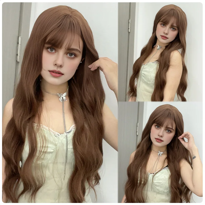 Рисунок 4 - Регулируемый размер