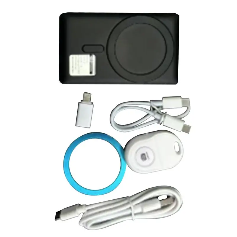 【a17z】wireless-magnetic-selfie-monitor-for-selfie-mirroring-enhanced-rear-camera-viewing