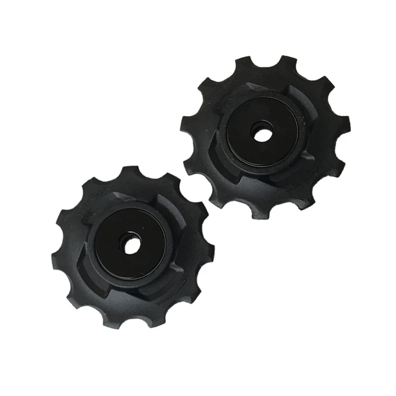 For SRAM XX1/X01/GX/NX 11 Speed Rear Derailleur Jockey Wheels, 12T Bearing Pulley Wheels, MTB Bike Parts - view 5