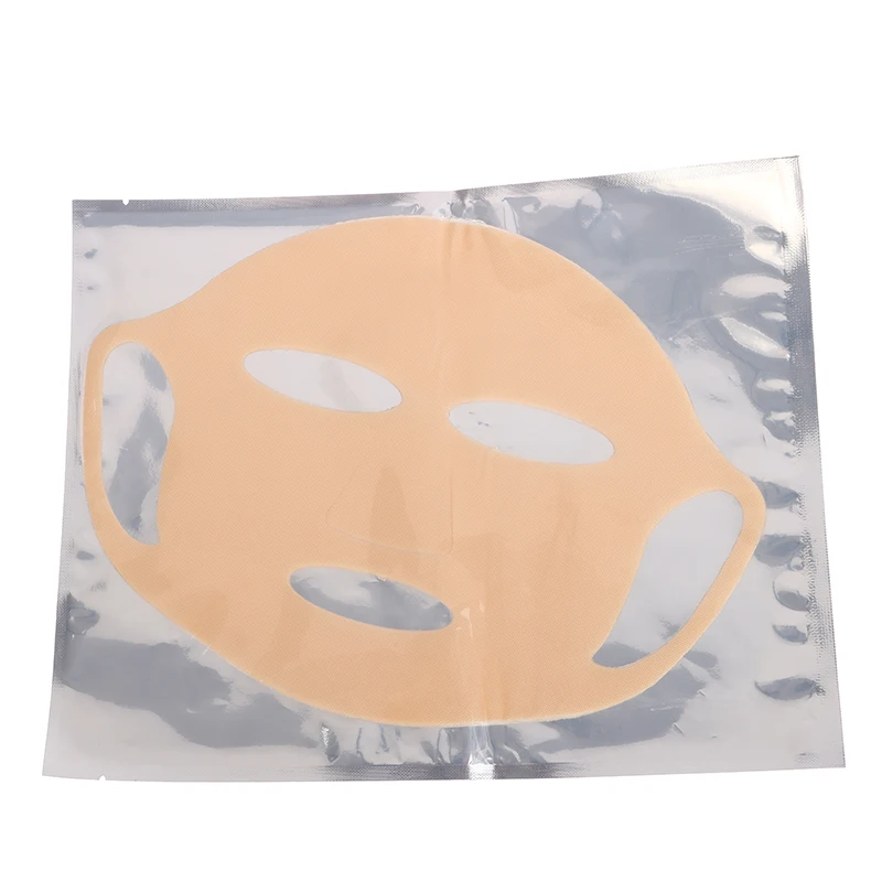 قناع جولف واقي من الشمس للتعليق على الأذن للحماية من الأشعة فوق البنفسجية في الهواء الطلق، قناع كامل للوجه، قناع جل مرطب للعناية بالبشرة مناسب للرياضات الخارجية