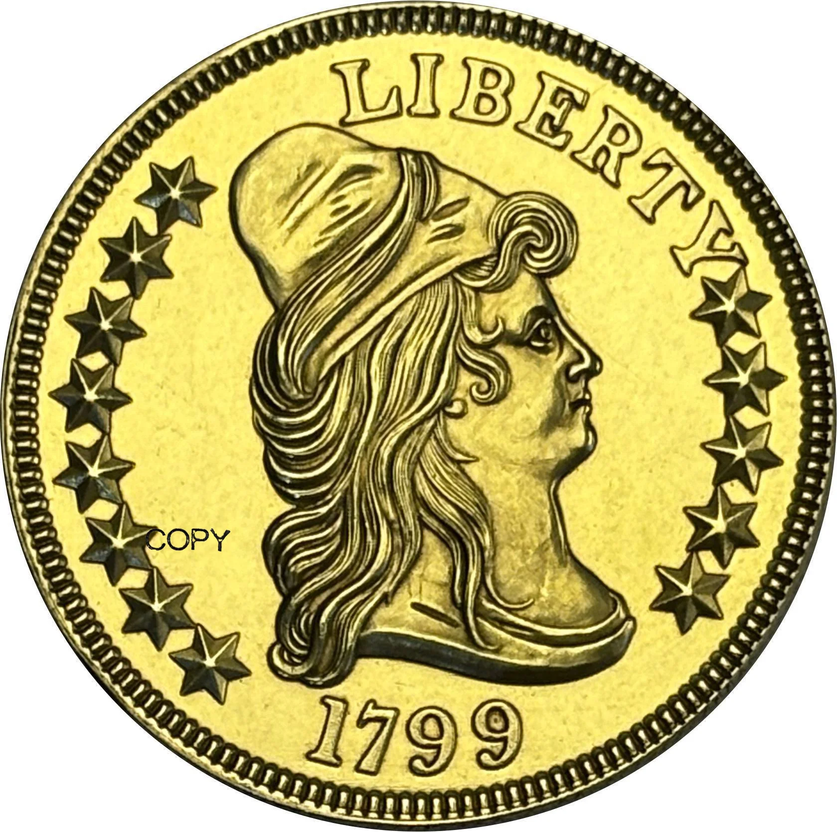 Gallery image 5