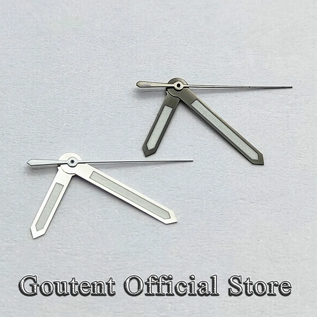 Goutent New Fit NH3…