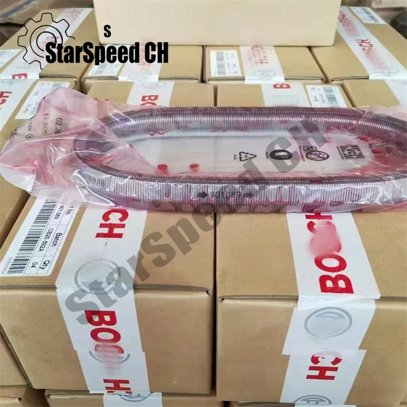 901089 Original New JF017E RE0F10D CVT Transmission Chain Belt For Nissan JF017 New Style Skyactiv Promaster Kijun Auto Parts