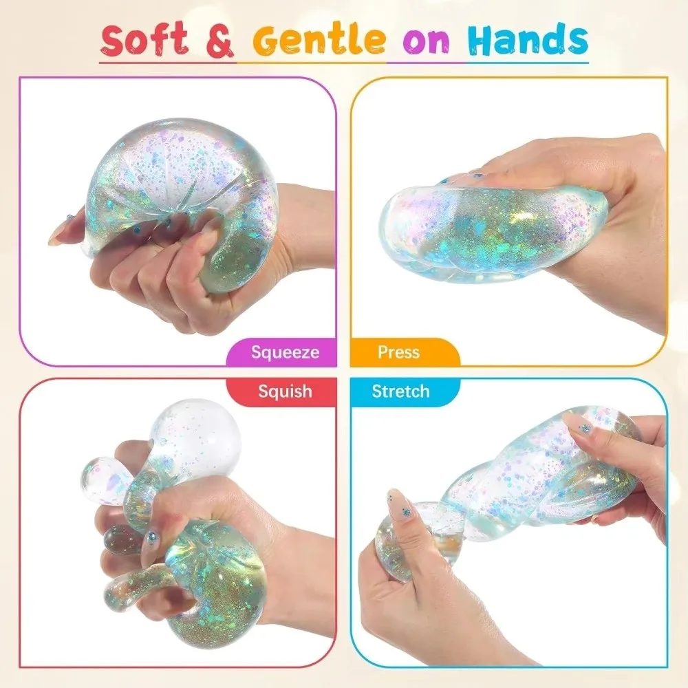 bolinho-de-massa-squishy-colorido-com-glitter-macio-e-com-retorno-de-forma-fidget-de-bolinho-de-massa-comida-realista-transparente-com-retorno-lento-bao-bolinho-para-adultos