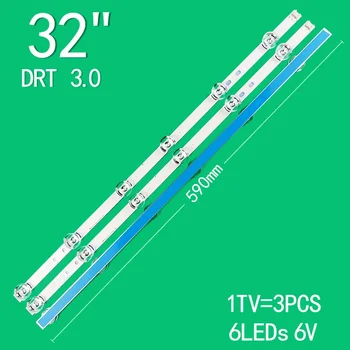 LG LCD TV INNOTEK DRT 3.0 32 인치 A/B 타입 REV0.2 32LB570B 32LB550B 32LB5610-CD 32LF5610 32LB580B 6916L-1980A 6916L-1981A