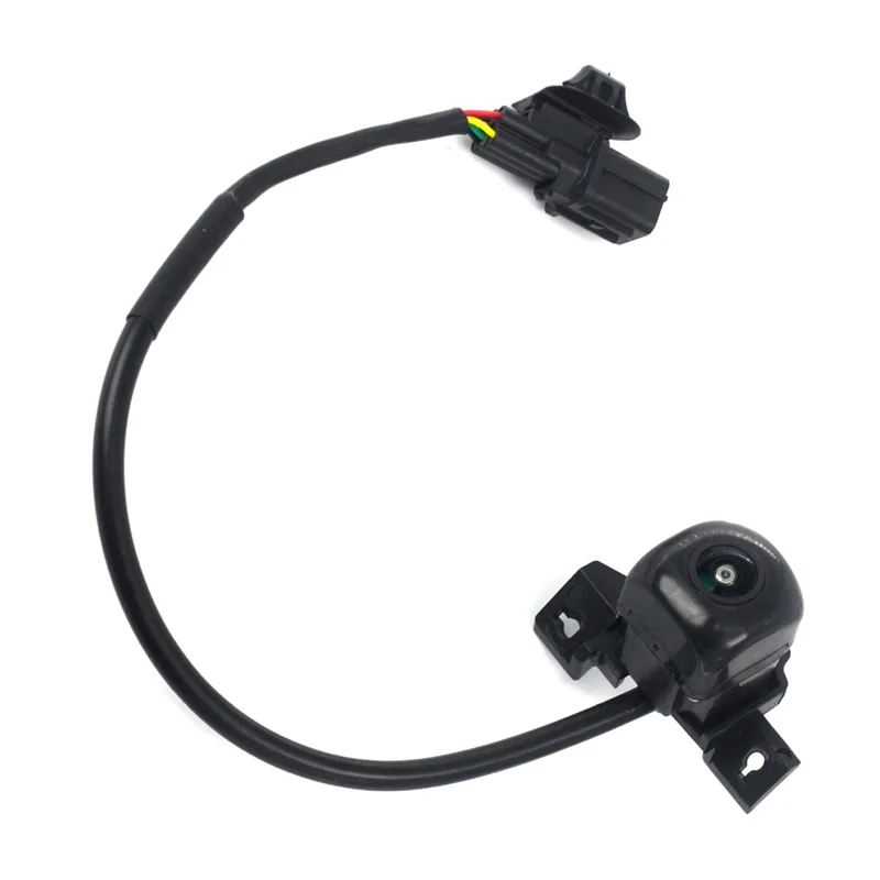 Classy-99240S1000 99240-S1000 Car Rearview Camera Assy-Back View Camera For Hyundai Santafe 2018