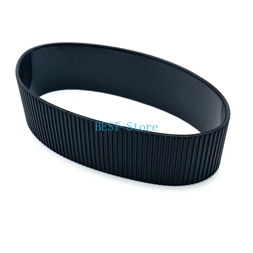 Anillo de goma para lente de cámara Canon EF-S, accesorio Original para mantenimiento de cámara SLR, 18-135mm, f/3,5-5,6 IS USM, 18-135mm, nuevo