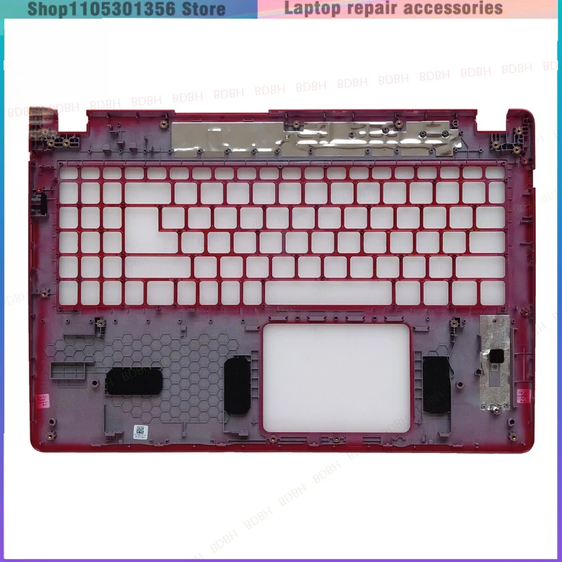 New For Acer Aspire A5 A515-52 A515-52G-57SF Laptop Upper Case Palmrest C Shell