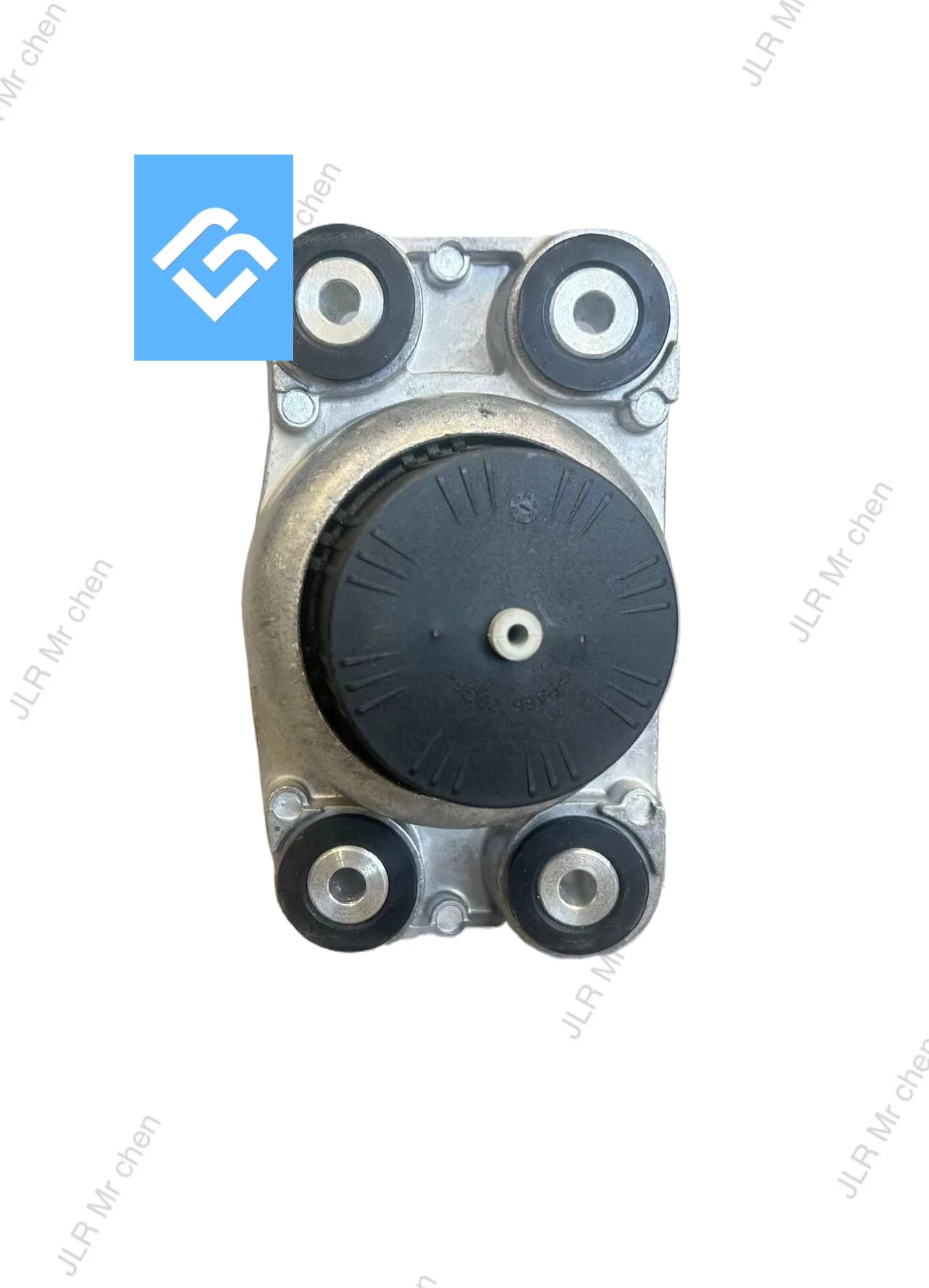 Engine Mounting OEM:LR057632 LR123907 For Land Rover Discovery 5 L462 Range Rover Sport L494 Vogue L405 Diesel 3.0TD