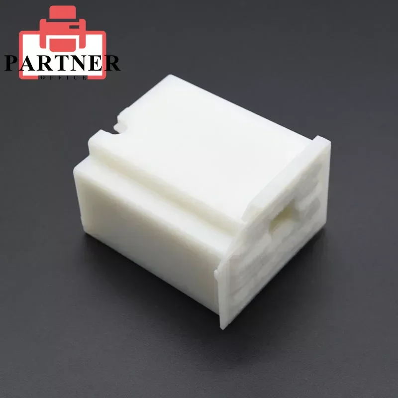 5X 1830528 1749772 Maintenance Box Waste Ink Tank for EPSON L3100 L3101 L3110 L3115 L3116 L3150 L3151 L3156 L3158 L3160 L3165