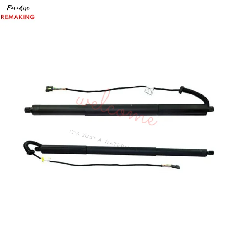 

Rear Electric Tailgate Strut For BMW X3 F25 xDrive 2011-2015 51247232003 51247232004 Left Right Power Liftgate Support