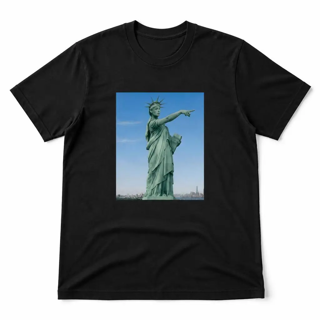 Sophie Cunningham Men T Shirt 100% Cotton Clothing Fun Short Sleeve Tee Gift T-Shirts
