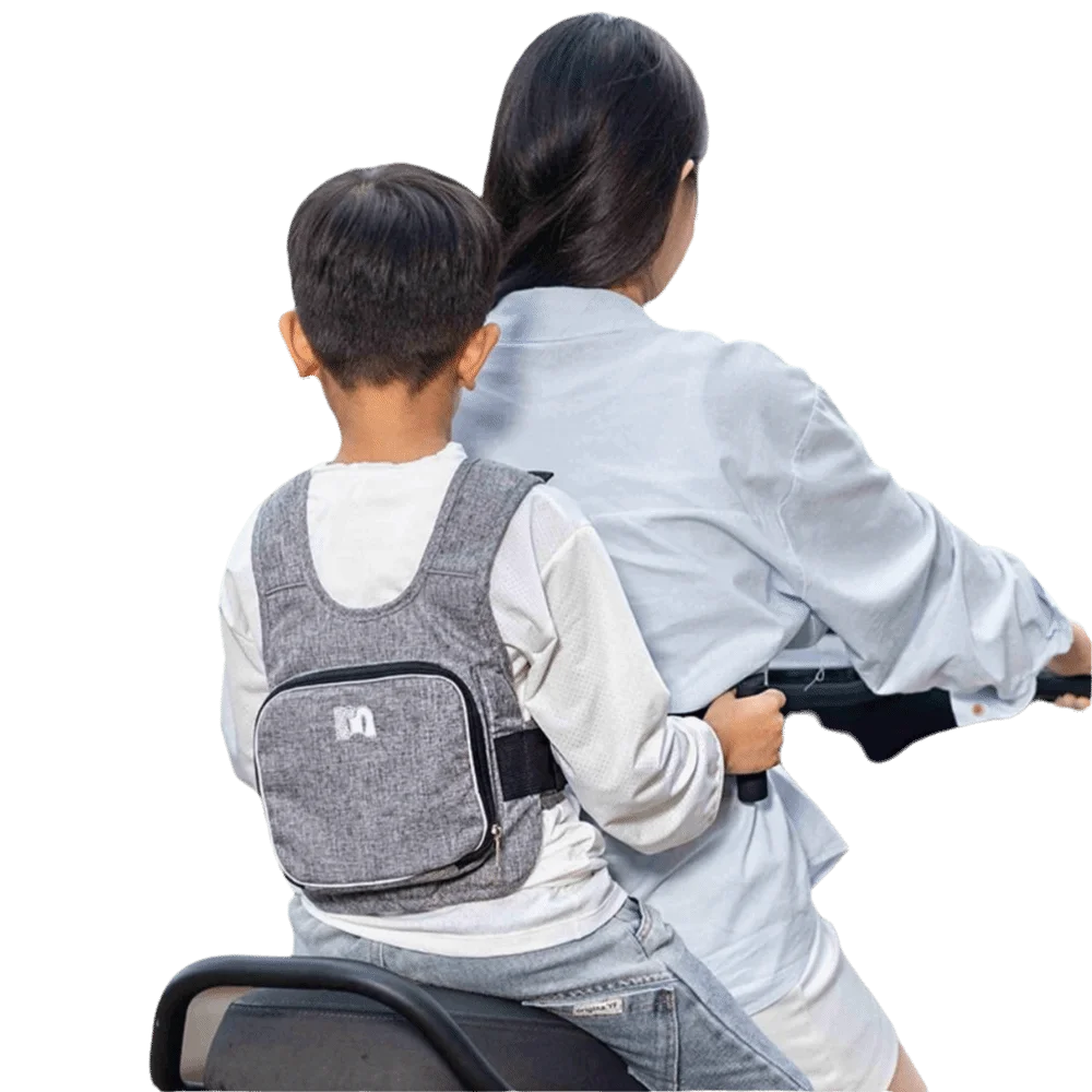 : Veiligheidsgordels en onderdelen