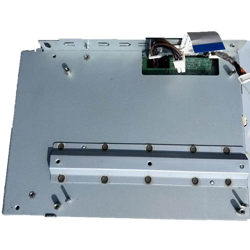 

Блок питания T8W16-60001 подходит для серии HP DesignJet Z6
