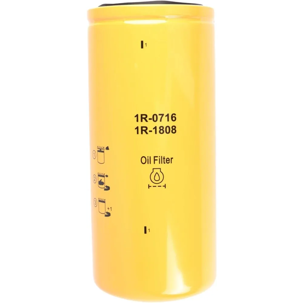 Xojox 1R-1808 1R-07…